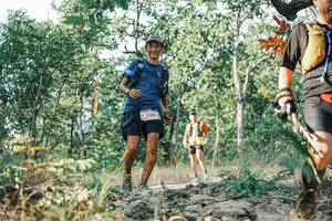 BIB: 
                            <button type="button" onclick="openModal(26080574)" class="btn btn-primary btn-sm float-right btn-popup" data-toggle="modal" data-target=".modal-high-quality">
                        <i class="fas fa-shopping-cart"></i> Add to Cart
                    </button>
                                            <button type="button" onclick="isThisMe(26080574, true)" class="btn btn-success btn-sm float-right btn-popup btn-isme hidden" data-toggle="tooltip" data-placement="bottom" title="นี่คือรูปของคุณใช่ไหม คลิกที่นี่เพื่อเอาเข้าอัลบั้ม">
                        <i class="fas fa-plus"></i> Add to album
                    </button>
                    <button type="button" onclick="isThisMe(26080574, false)" class="btn btn-warning btn-sm float-right btn-popup btn-isnotme hidden">
                        <i class="fas fa-ban"></i> Remove from album
                    </button>